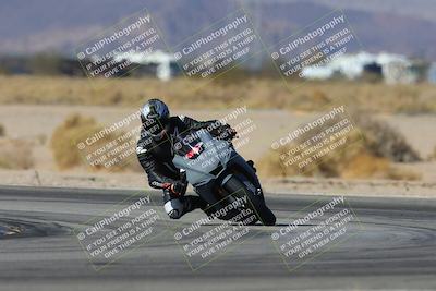 media/Feb-02-2025-Race Pace (Sun) [[84aa3aff12]]/2-Non Verified/3-Turn 15 (11am)/
